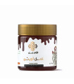 عسل آویشن 350 گرمی | فروشگاه اینترنتی آقای عسل