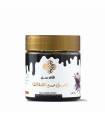 عسل سیاهدانه 350 گرمی | فروشگاه اینترنتی آقای عسل