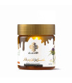 عسل زنجیرخار 350 گرمی | فروشگاه اینترنتی آقای عسل