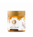 عسل گیلاس 350 گرمی | فروشگاه اینترنتی آقای عسل