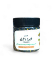 گرده گل ویژه 150 گرمی | فروشگاه اینترنتی آقای عسل