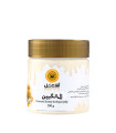 ژل انگبین 300 گرمی | فروشگاه اینترنتی آقای عسل