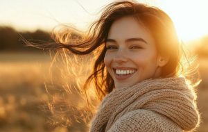 خواص ژل رویال برای زنان | تأثیرات شگفت‌انگیز بر باروری، یائسگی و سلامت پوست
