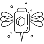 محصولات جانبی