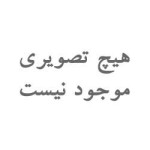 عسل چهل گیاه