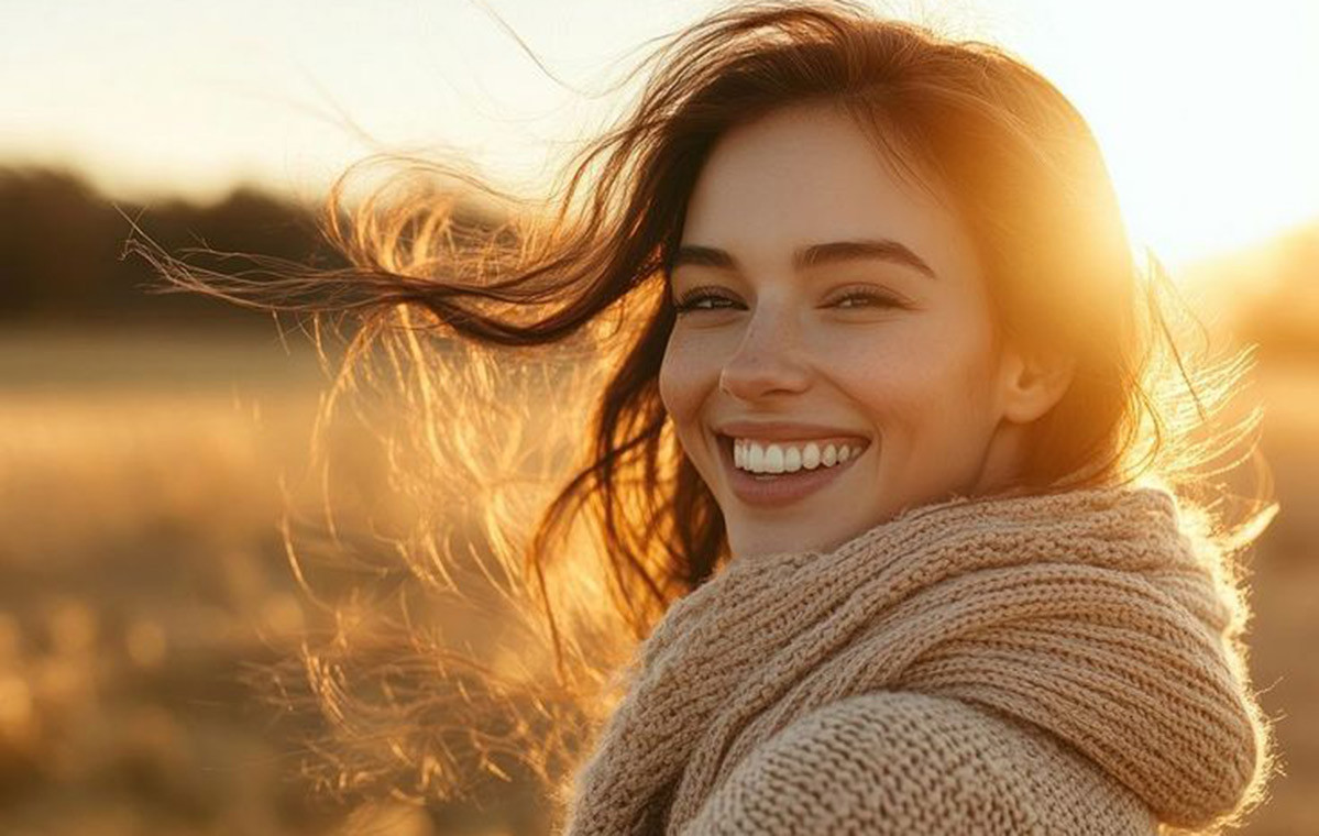 خواص ژل رویال برای زنان